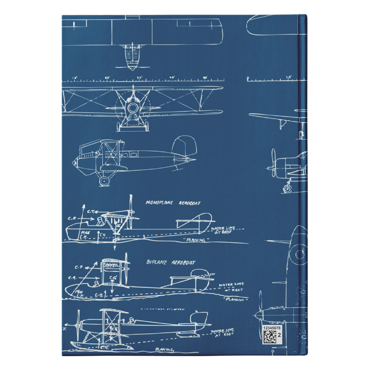 Aircraft_Blueprint_Hardcover_Journal_Back_Cover_Mockup.png_8906616
