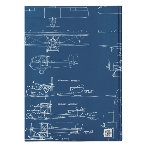 Aircraft_Blueprint_Hardcover_Journal_Back_Cover_Mockup.png_8906616