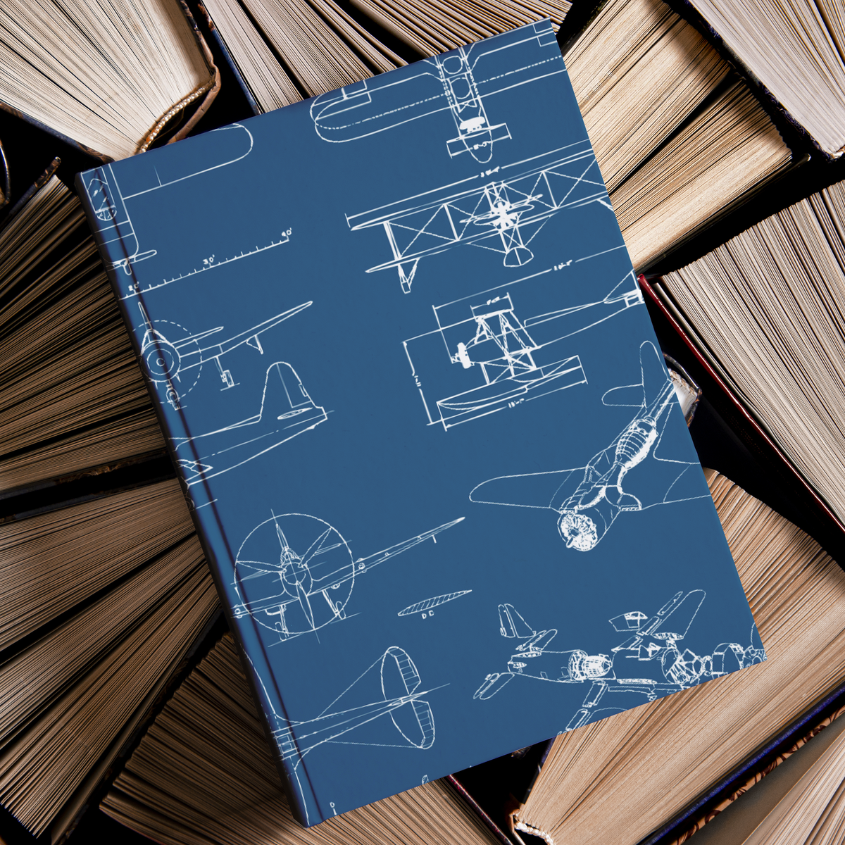 Aircraft_Blueprint_Hardcover_Journal_HC_Lifestyle_01_Mockup.png_8906621