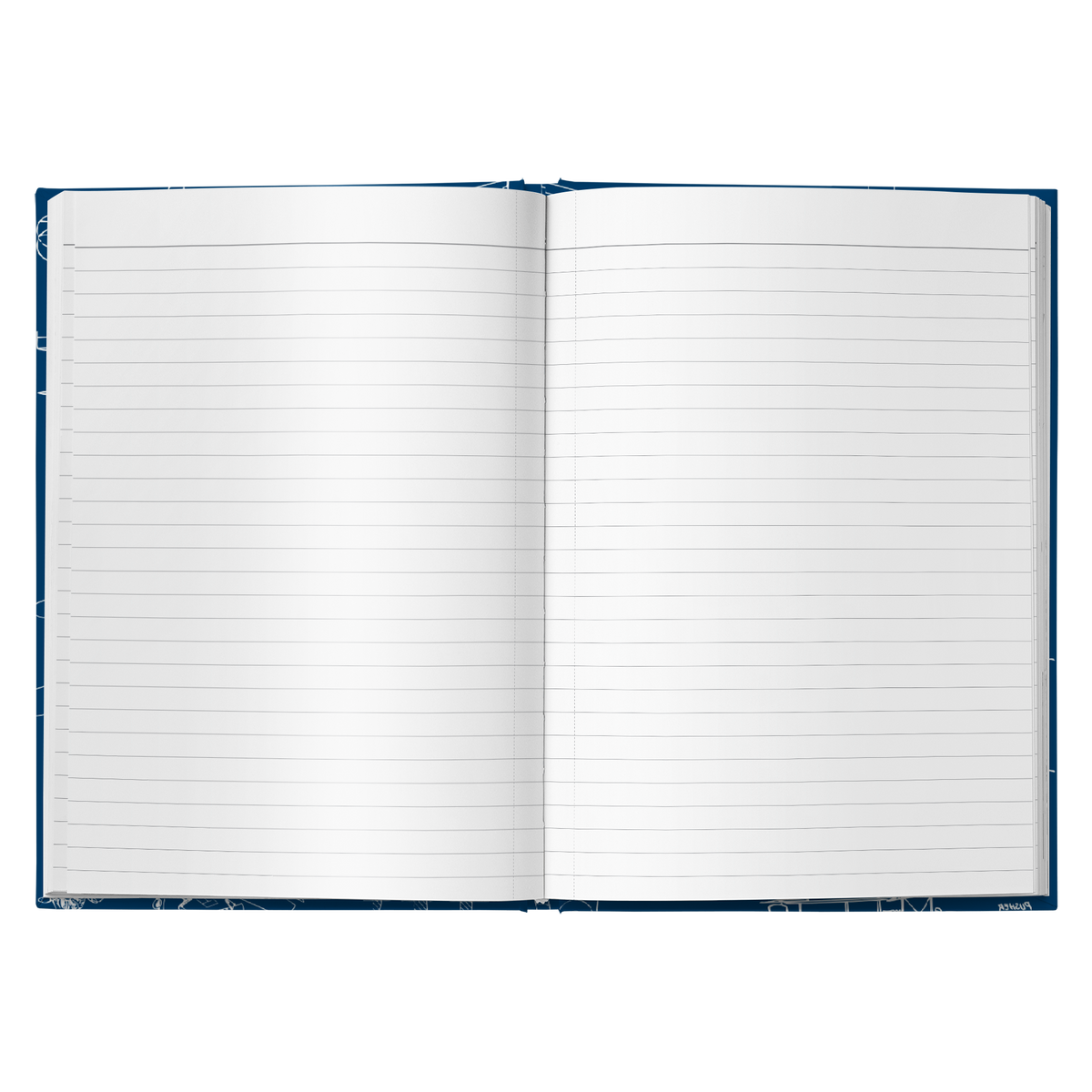 Aircraft_Blueprint_Hardcover_Journal_Open_Pages_Mockup.png_8906618
