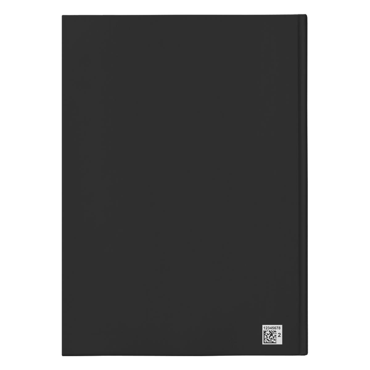 Aviation_Troubleshooting_Guide_Hardcover_Back_Cover_Mockup.png_8906463