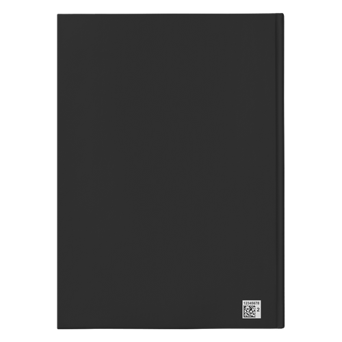 Aviation_Troubleshooting_Guide_Hardcover_Back_Cover_Mockup.png_8906463