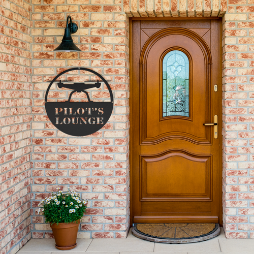 Drone_Pilot_Metal_Wall_Art_Black_Brick_Entrance_Mockup.png_15592422