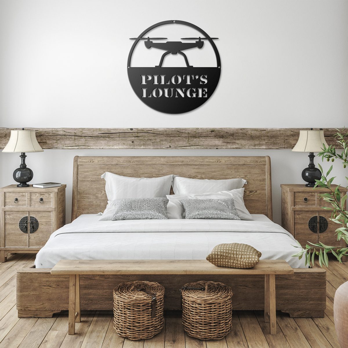 Drone_Pilot_Metal_Wall_Art_Black_Farmhouse_Bedroom_Mockup.png_15592423