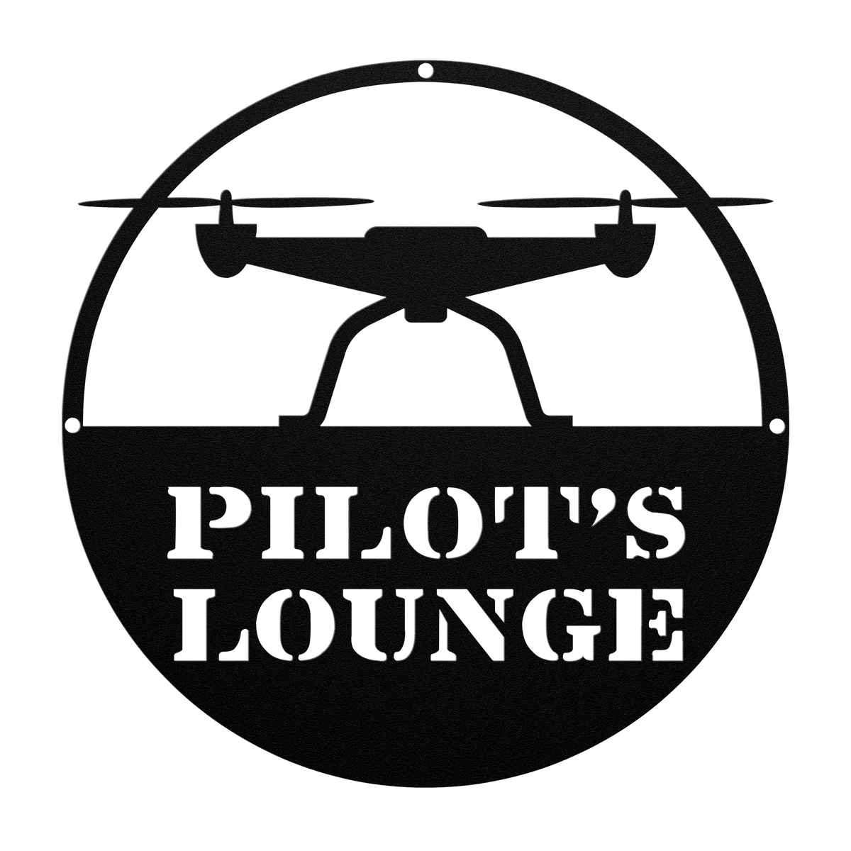 Drone_Pilot_Metal_Wall_Art_Black_Transparent_Mockup.png_15592421
