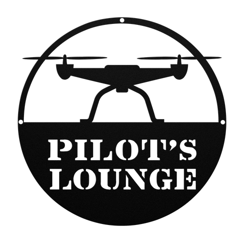 Drone_Pilot_Metal_Wall_Art_Black_Transparent_Mockup.png_15592421