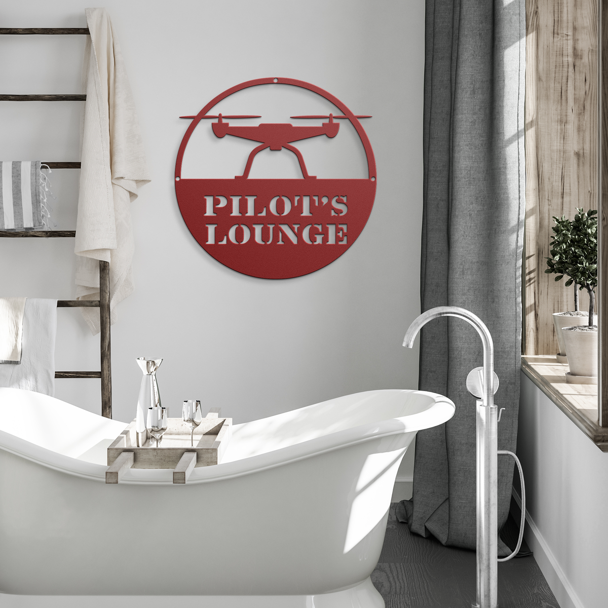 Drone_Pilot_Metal_Wall_Art_Red_Modern_Bathroom_Mockup.png_15592425