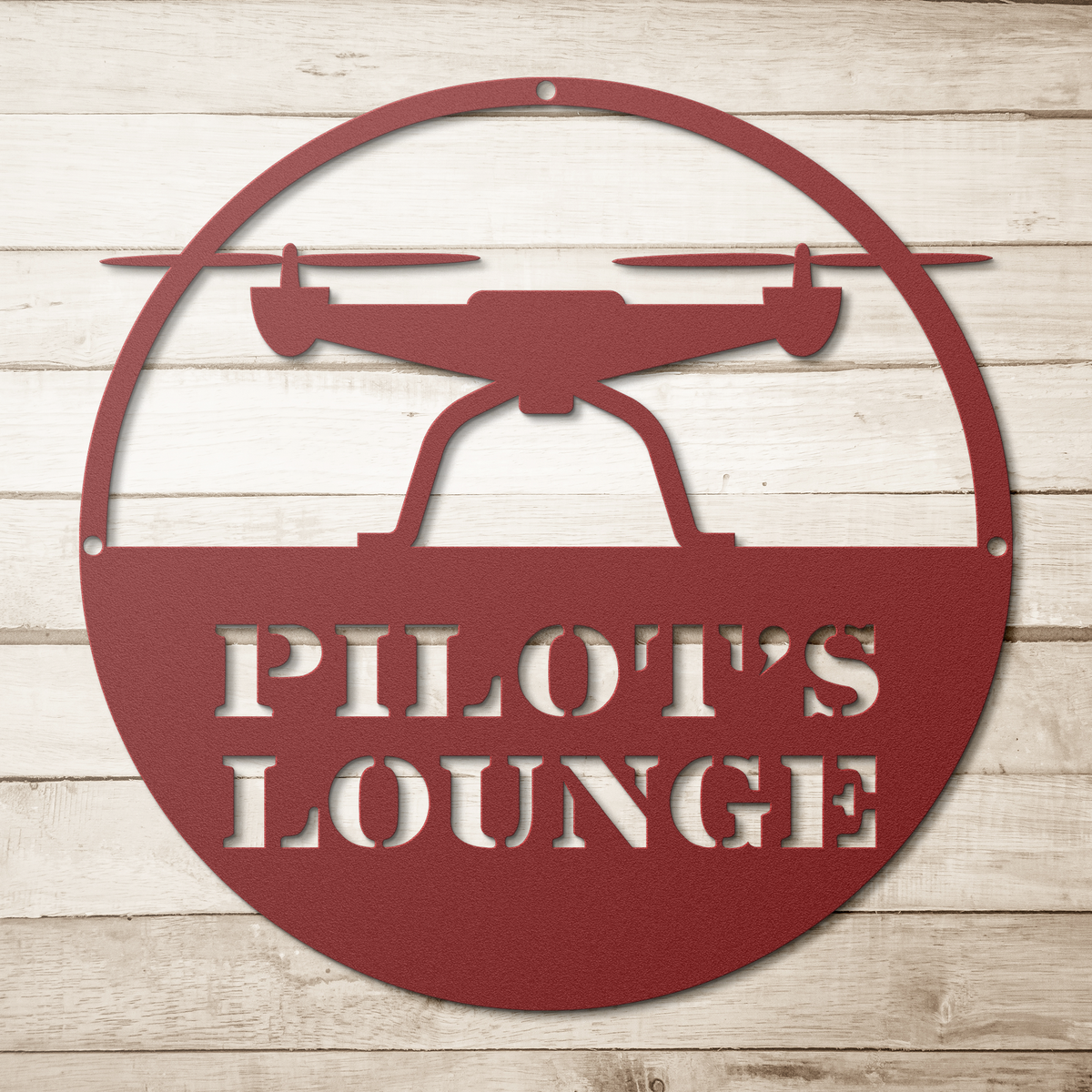 Drone_Pilot_Metal_Wall_Art_Red_Simple_Wood_BKGD_Mockup.png_15592426