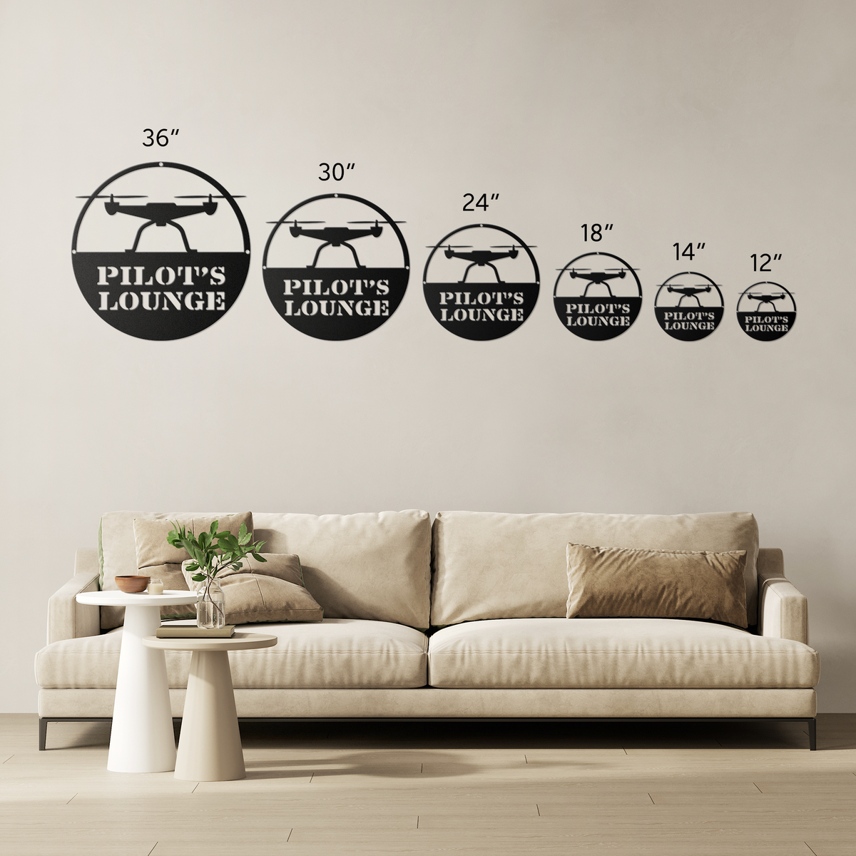 Drone_Pilot_Metal_Wall_Art_Size_Options_Mockup.png_15592424