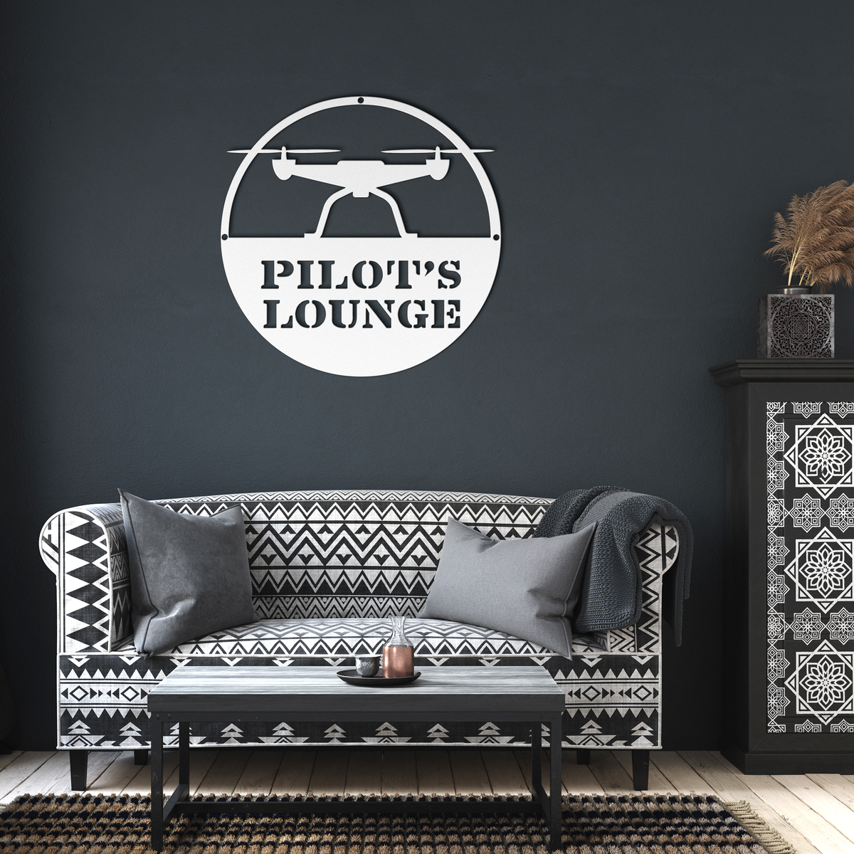 Drone_Pilot_Metal_Wall_Art_White_Dark_Living_Room_Mockup.png_15592428