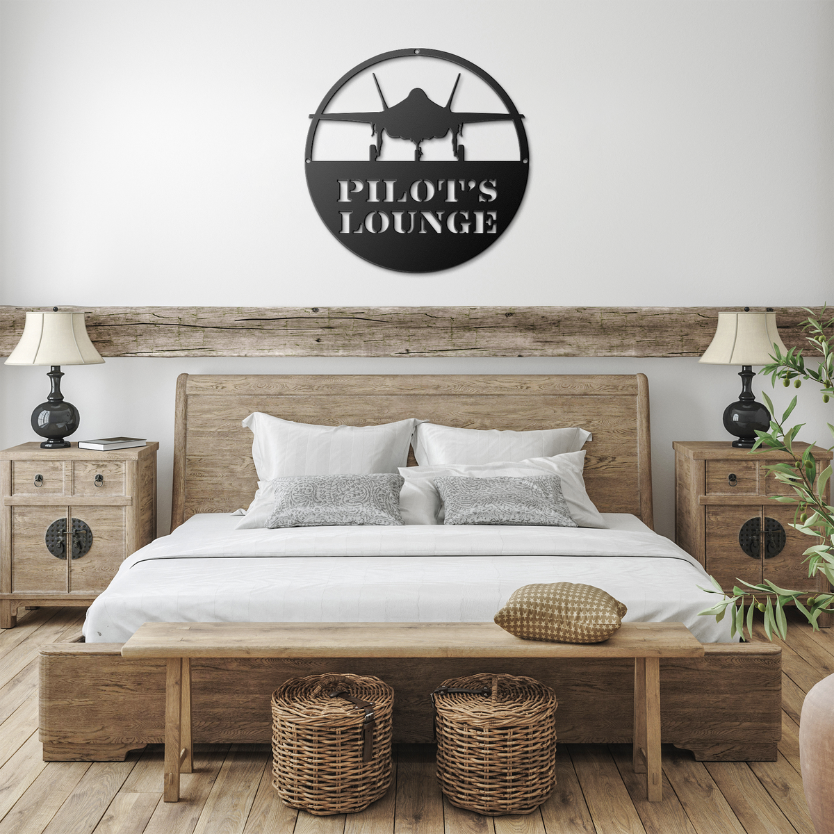 Fighter_Jet_Pilot_Metal_Wall_Art_Black_Farmhouse_Bedroom_Mockup.png_15592408