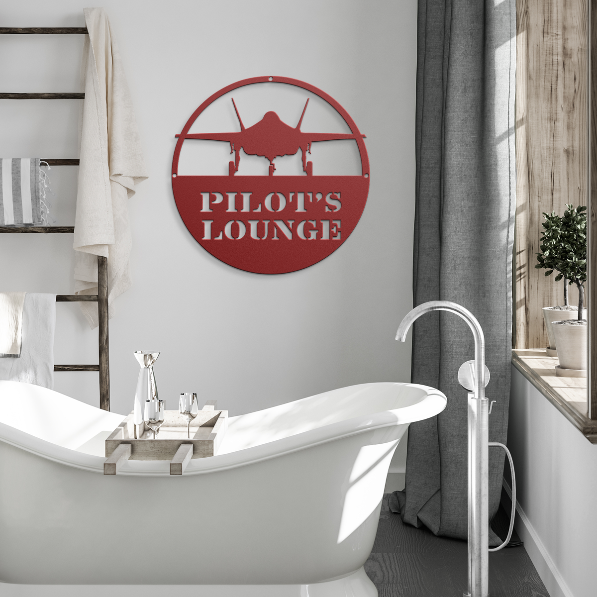 Fighter_Jet_Pilot_Metal_Wall_Art_Red_Modern_Bathroom_Mockup.png_15592410