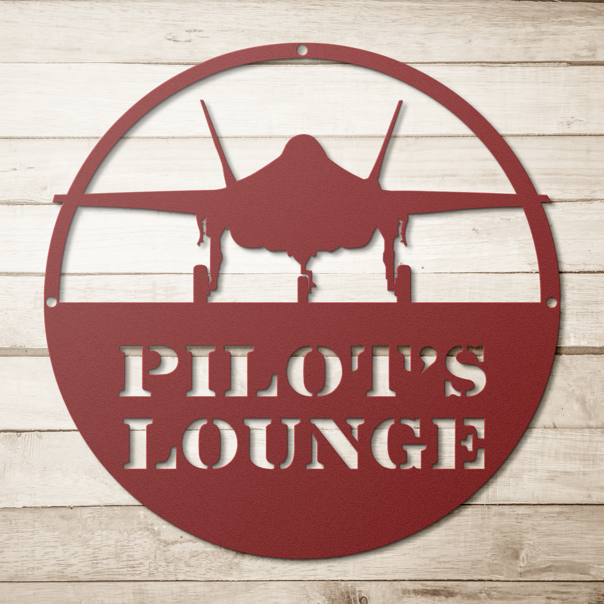 Fighter_Jet_Pilot_Metal_Wall_Art_Red_Simple_Wood_BKGD_Mockup.png_15592411