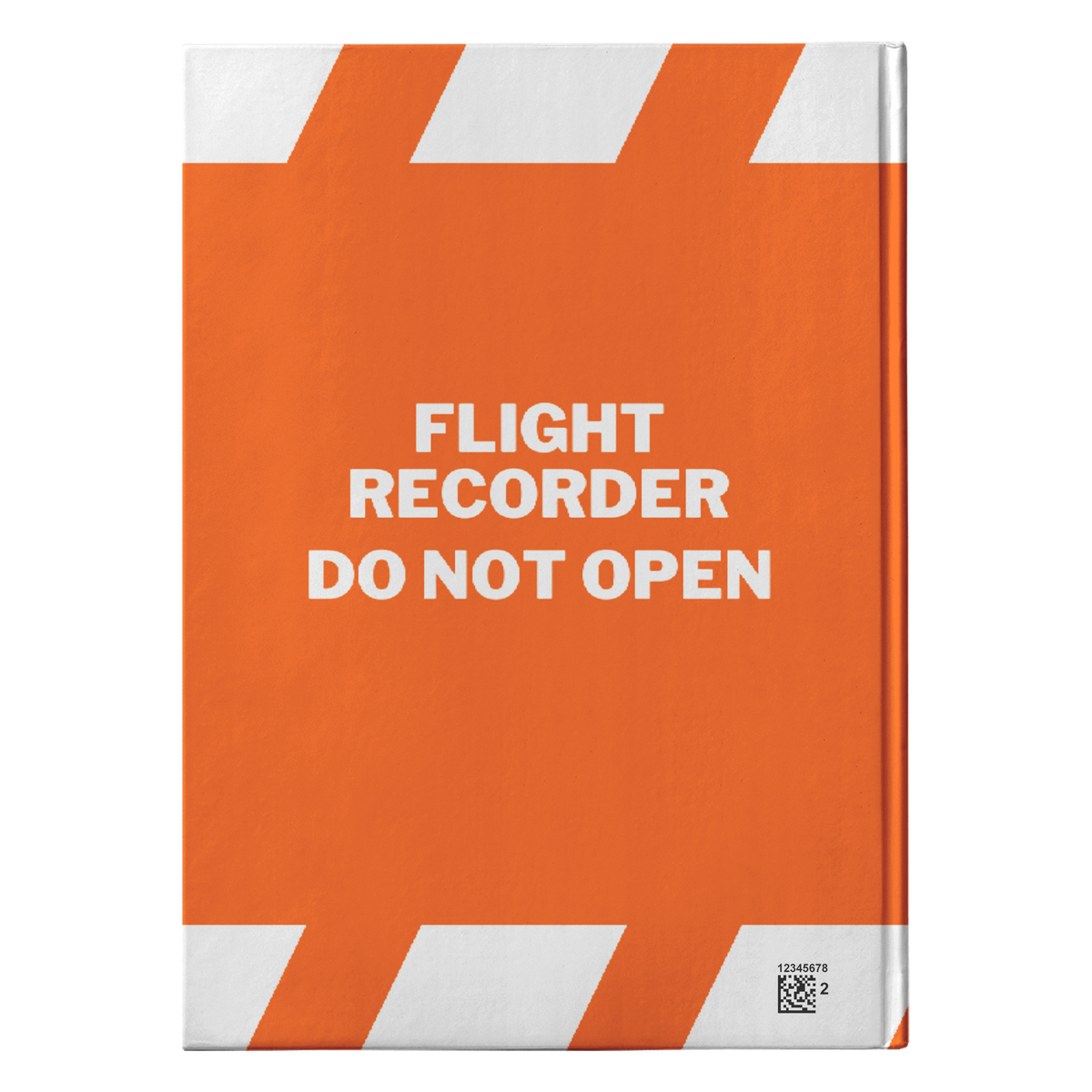 Flight_Recorder_Aviation_Hardcover_Journ_Back_Cover_Mockup.png_8906578