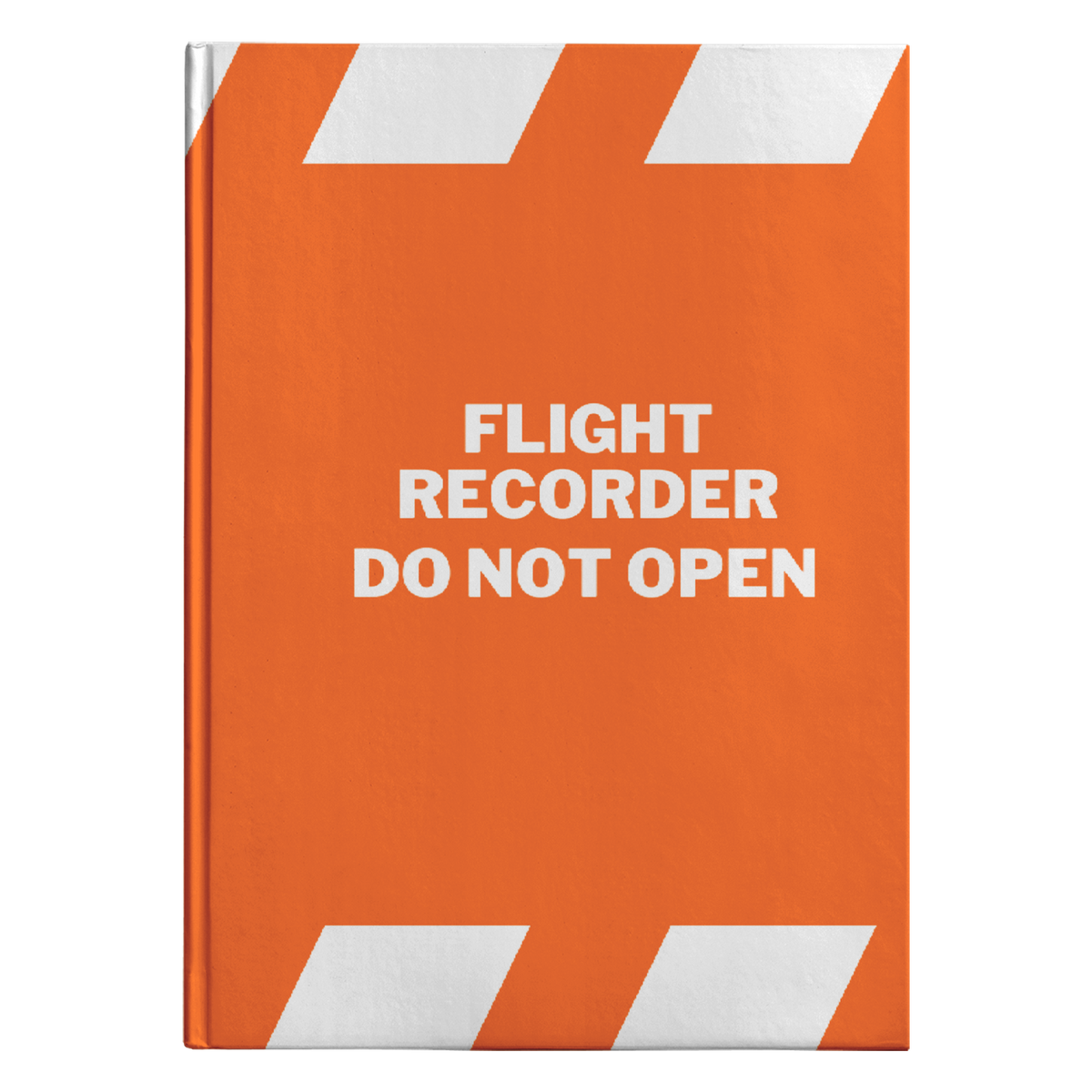 Flight_Recorder_Aviation_Hardcover_Journ_Front_Cover_Mockup.png_8906577
