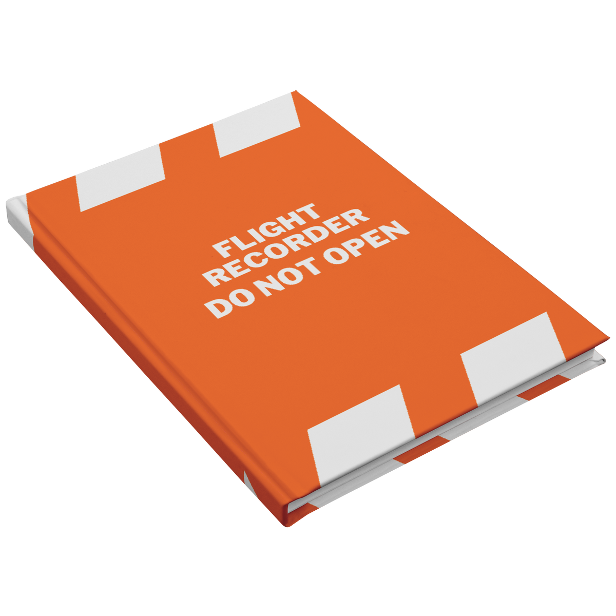 Flight_Recorder_Aviation_Hardcover_Journ_HC_Angle_Mockup.png_8906582