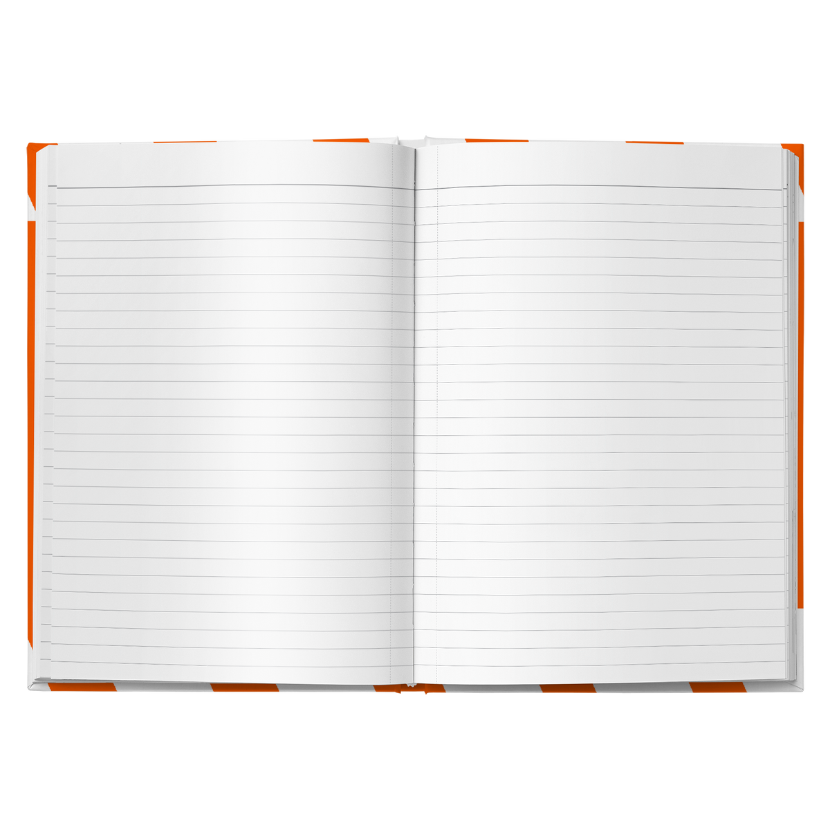 Flight_Recorder_Aviation_Hardcover_Journ_Open_Pages_Mockup.png_8906580