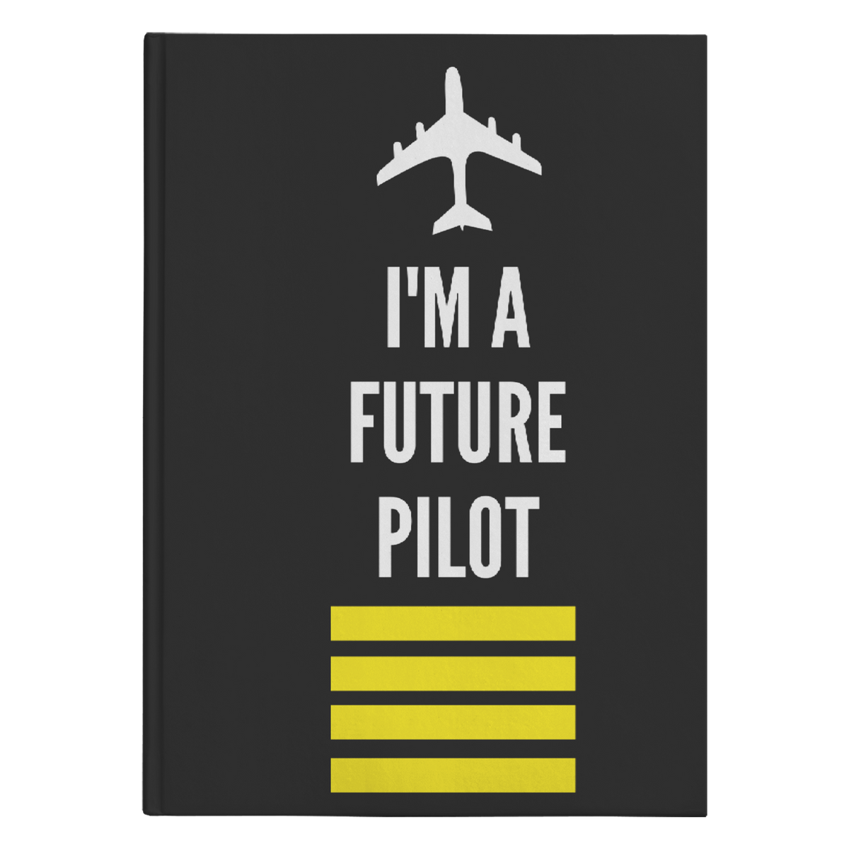 Im_A_Future_Pilot_Hardcover_Journal_Front_Cover_Mockup.png_8906634