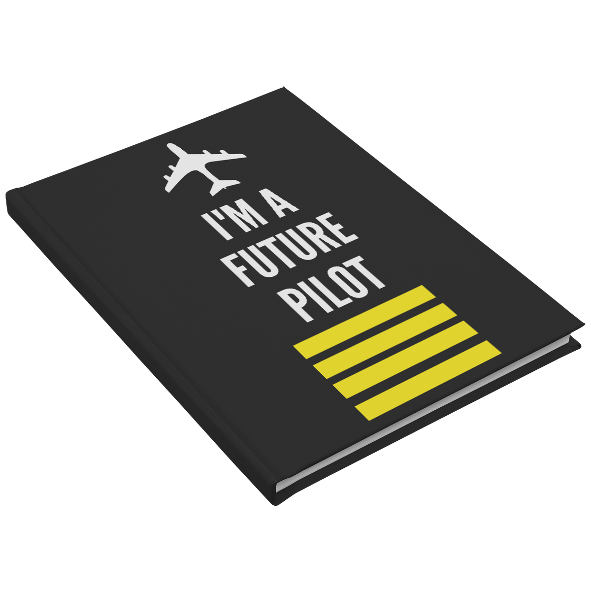 Im_A_Future_Pilot_Hardcover_Journal_HC_Angle_Mockup.png_8906639
