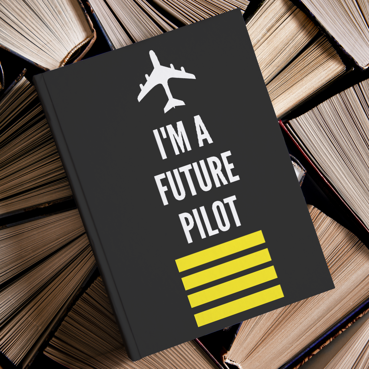 Im_A_Future_Pilot_Hardcover_Journal_HC_Lifestyle_01_Mockup.png_8906641