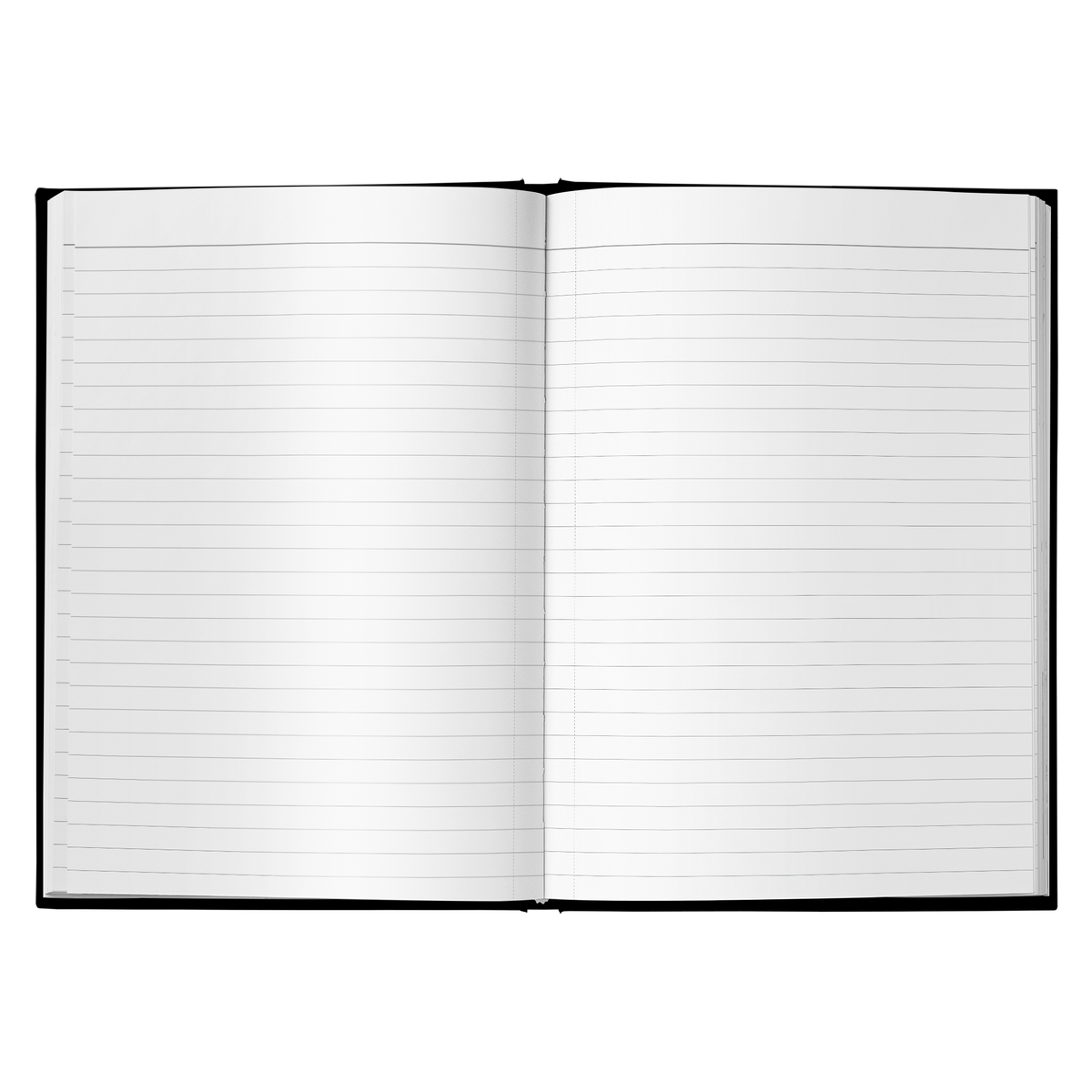 Im_A_Future_Pilot_Hardcover_Journal_Open_Pages_Mockup.png_8906637