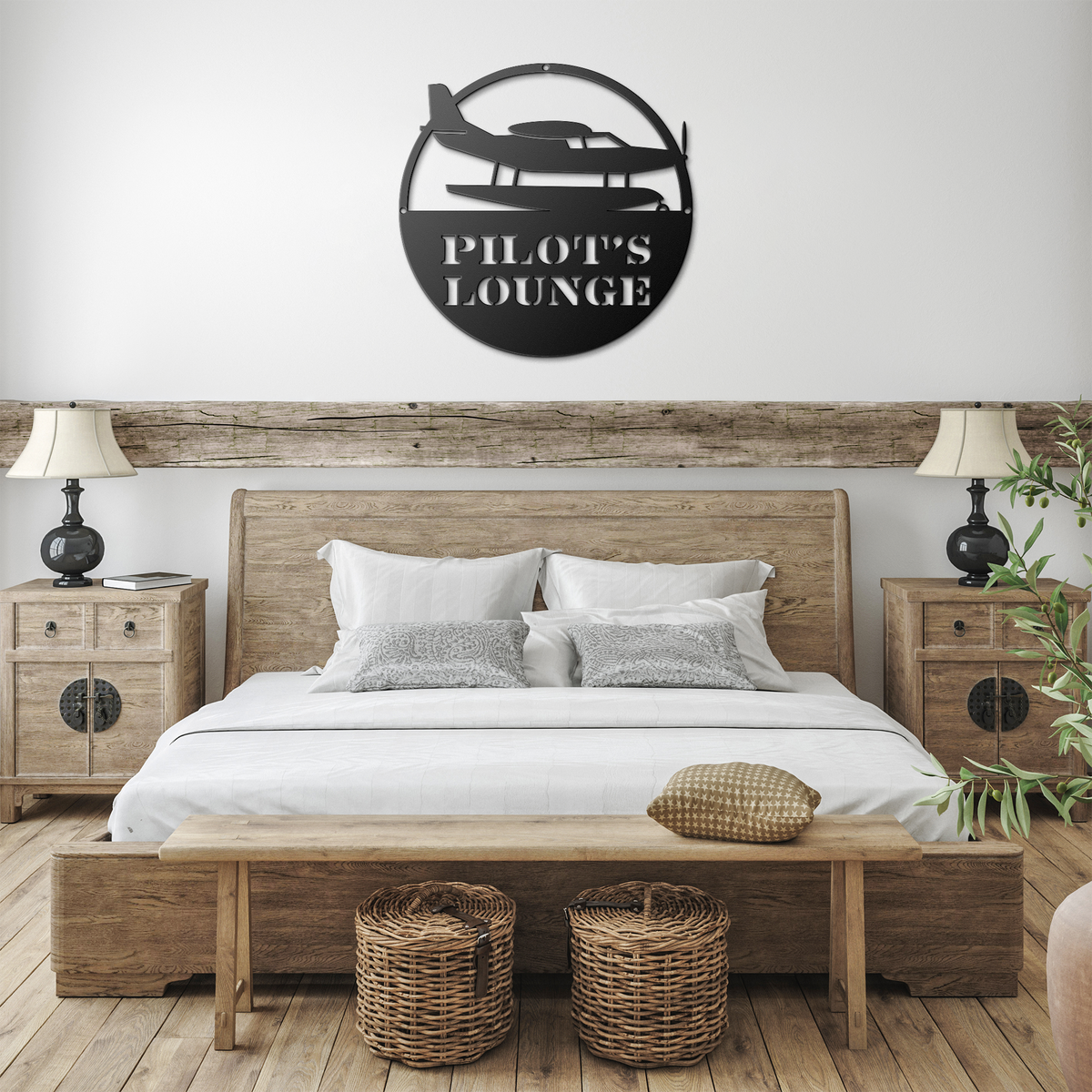 Sea_Plane_Metal_Wall_Art_Black_Farmhouse_Bedroom_Mockup.png_15592393
