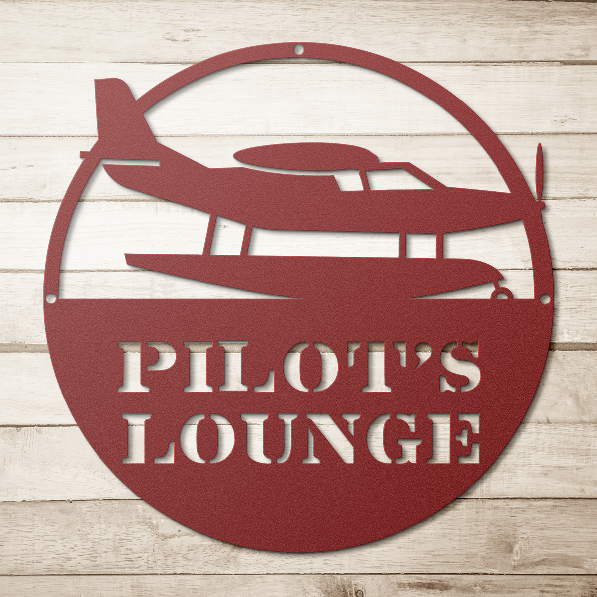 Sea_Plane_Metal_Wall_Art_Red_Simple_Wood_BKGD_Mockup.png_15592396