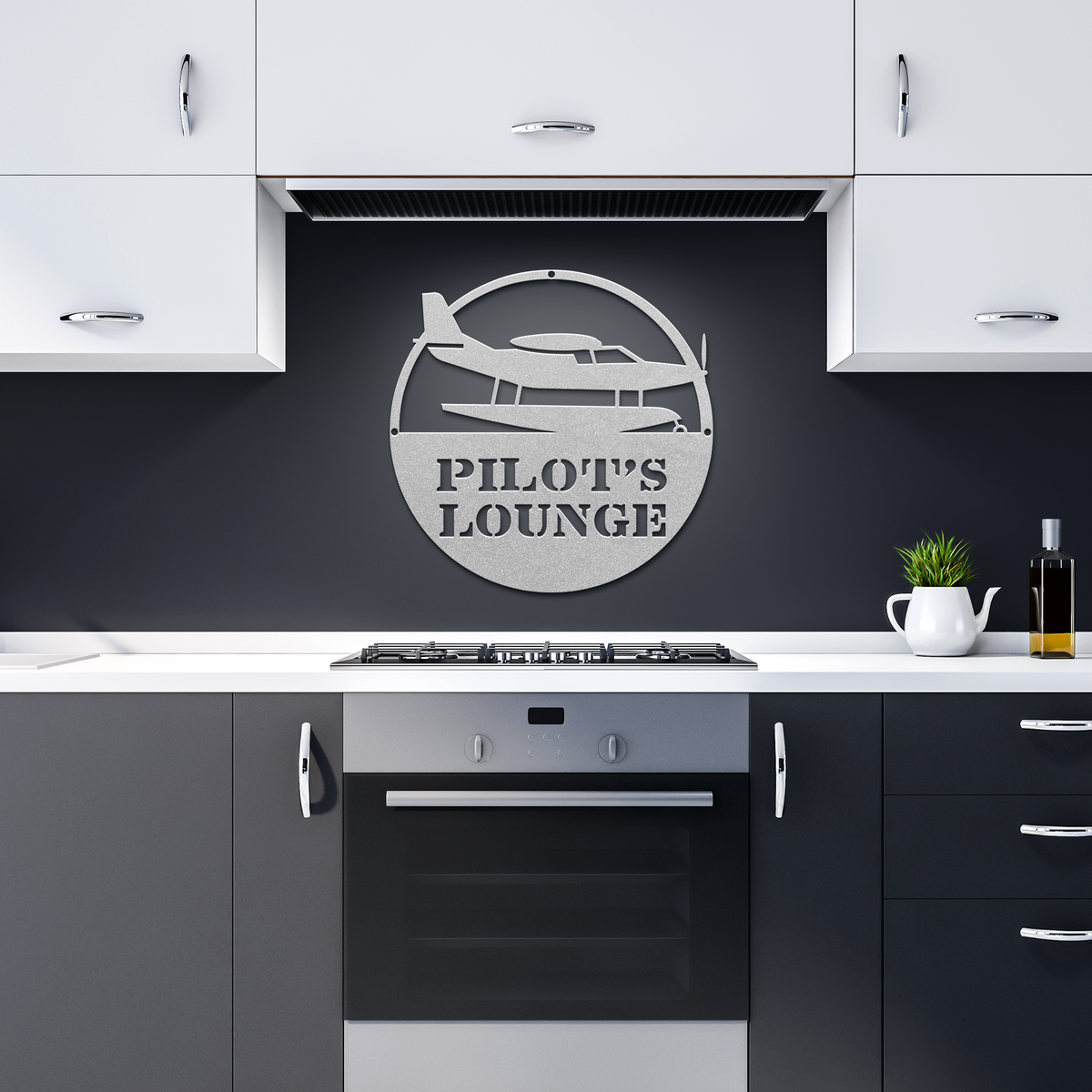 Sea_Plane_Metal_Wall_Art_Silver_Dark_Kitchen_Mockup.png_15592404