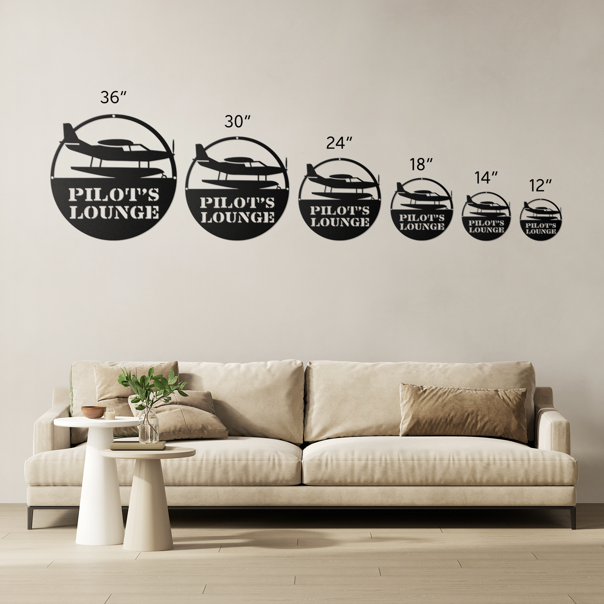 Sea_Plane_Metal_Wall_Art_Size_Options_Mockup.png_15592394