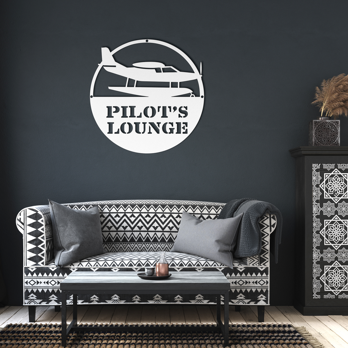 Sea_Plane_Metal_Wall_Art_White_Dark_Living_Room_Mockup.png_15592398